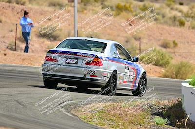 media/May-04-2025-Lucky Dog Racing (Sun) [[21629467aa]]/Turn 4 (10-1045am)/Rear/